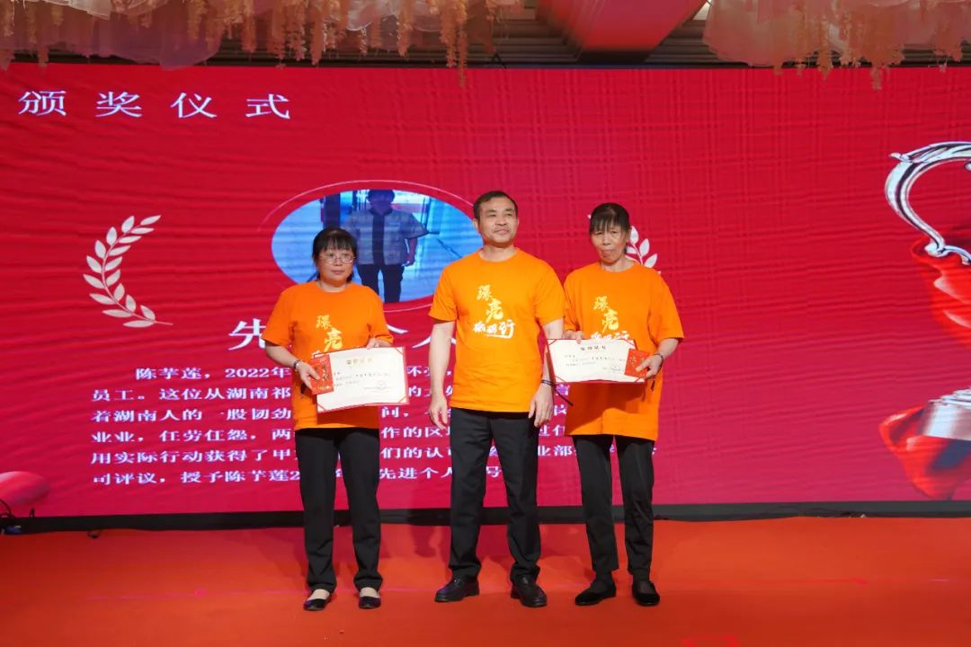 微信图片_20240514151546.jpg