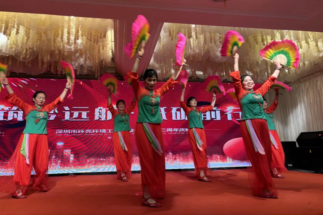 微信图片_20240514151815.jpg