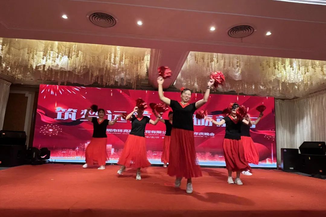 微信图片_20240514151759.jpg