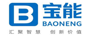 宝能物业