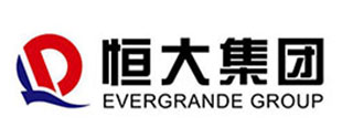 恒大集团