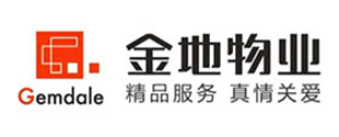 金地物业