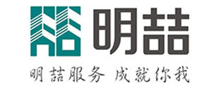 明喆物业