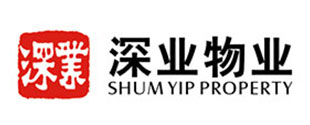 深业物业