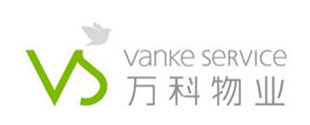 万科物业