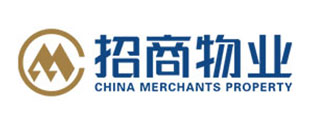 招商物业