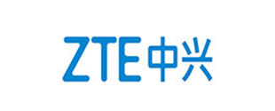 中兴