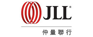 仲量联行