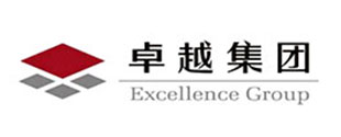卓越集团