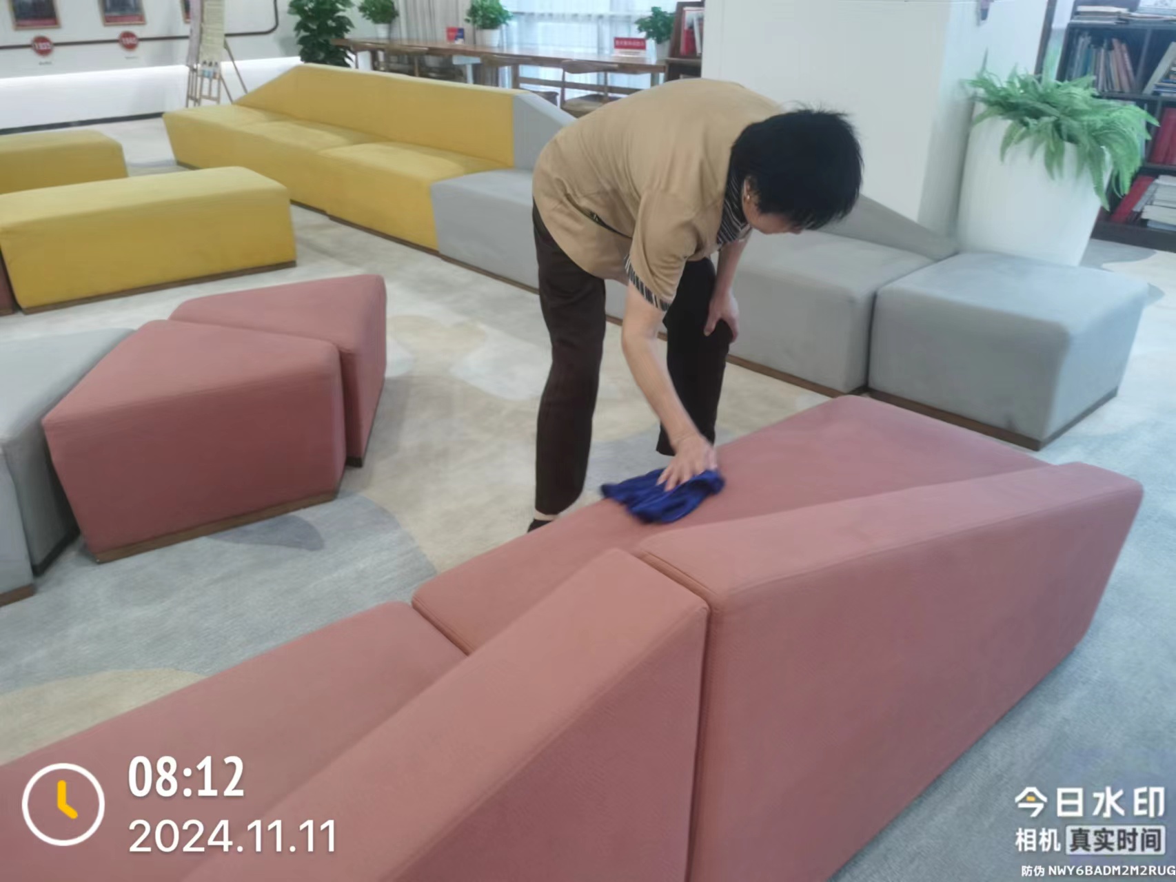微信图片_20241114163849.jpg
