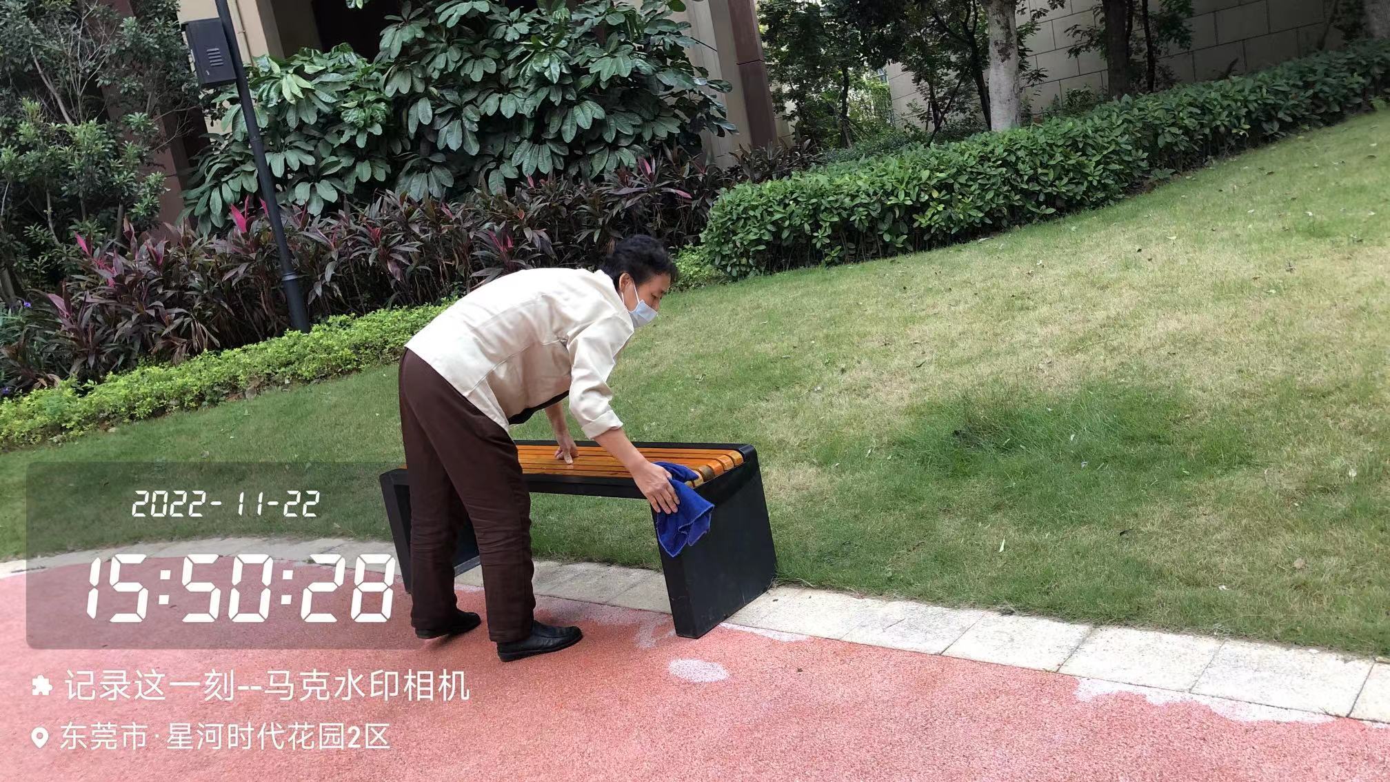 微信图片_20221123165939.jpg