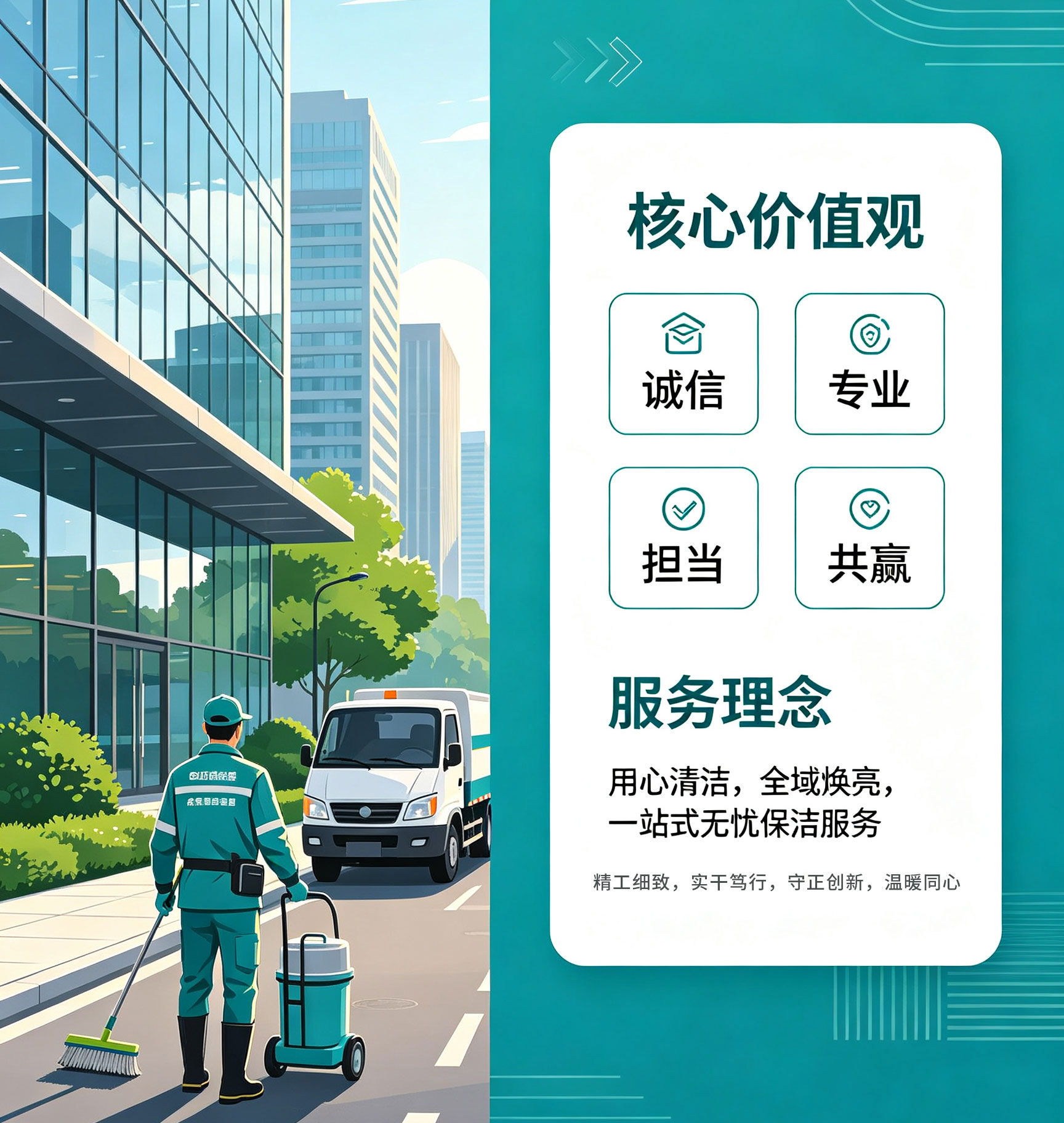环亮城市服务品牌视觉设计.jpg