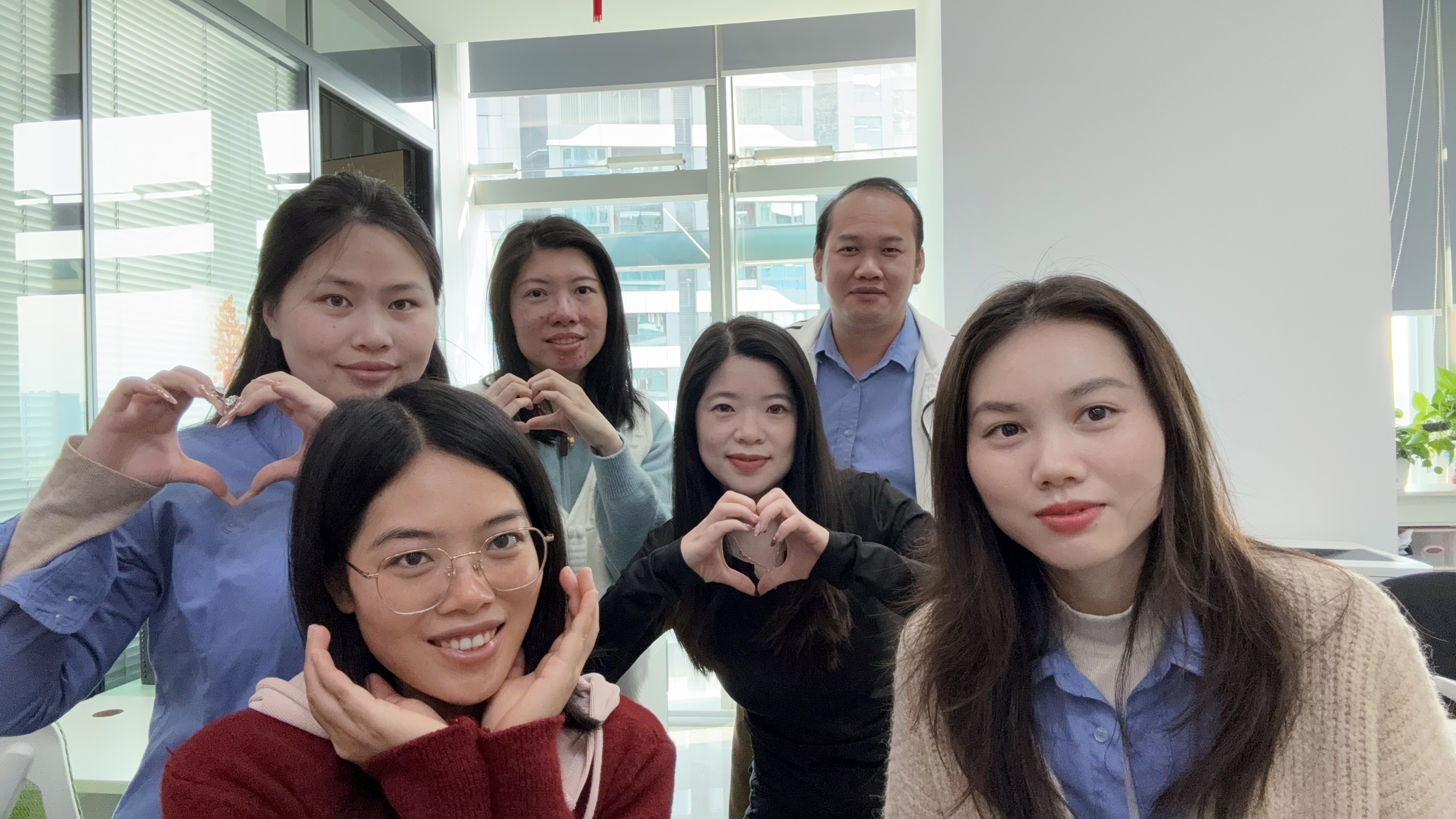 微信图片_20260306093525_728_215.jpg